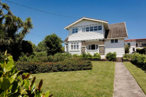 Fox Manor - High-end Quality, New Plymouth